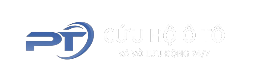 Vá vỏ lưu động gần đây, Sửa oto lưu động 24/7