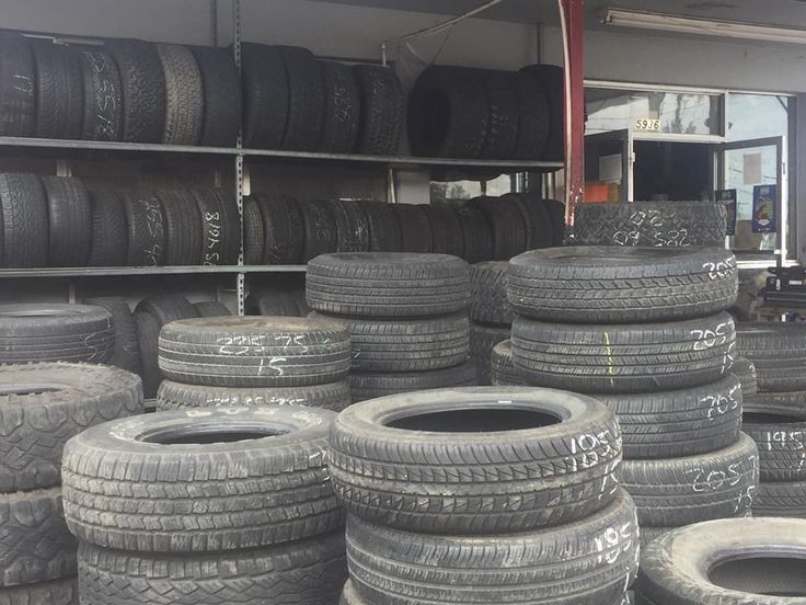 Vá Vỏ Lưu Động Thủ Đức