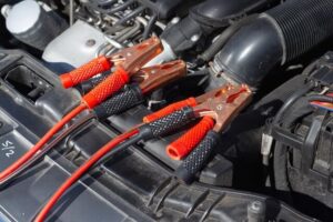 Dịch vụ kích bình phù hợp cho xe hơi, xe du lịch, xe gia đình, xe chạy dịch vụ và xe tải hoạt động trong đô thị đông xe